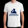 PC450 - Port and Company Fan Favorite Tee  Thumbnail