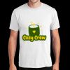 PC450 - Port and Company Fan Favorite Tee  Thumbnail