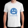 PC450 - Port and Company Fan Favorite Tee  Thumbnail