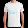 PC450 - Port and Company Fan Favorite Tee  Thumbnail