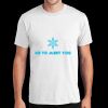 PC450 - Port and Company Fan Favorite Tee  Thumbnail