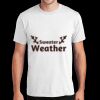 PC450 - Port and Company Fan Favorite Tee  Thumbnail