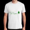 PC450 - Port and Company Fan Favorite Tee  Thumbnail