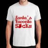 PC450 - Port and Company Fan Favorite Tee  Thumbnail