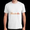 PC450 - Port and Company Fan Favorite Tee  Thumbnail