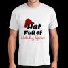 PC450 - Port and Company Fan Favorite Tee  Thumbnail