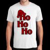 PC450 - Port and Company Fan Favorite Tee  Thumbnail