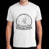 PC450 - Port and Company Fan Favorite Tee  Thumbnail