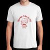 PC450 - Port and Company Fan Favorite Tee  Thumbnail