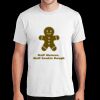 PC450 - Port and Company Fan Favorite Tee  Thumbnail