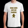 PC450 - Port and Company Fan Favorite Tee  Thumbnail