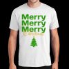 PC450 - Port and Company Fan Favorite Tee  Thumbnail