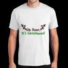 PC450 - Port and Company Fan Favorite Tee  Thumbnail