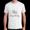 PC450 - Port and Company Fan Favorite Tee  Thumbnail