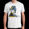 PC450 - Port and Company Fan Favorite Tee  Thumbnail
