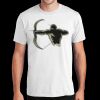 PC450 - Port and Company Fan Favorite Tee  Thumbnail