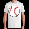 PC450 - Port and Company Fan Favorite Tee  Thumbnail