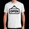 PC450 - Port and Company Fan Favorite Tee  Thumbnail