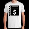 PC450 - Port and Company Fan Favorite Tee  Thumbnail