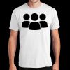PC450 - Port and Company Fan Favorite Tee  Thumbnail
