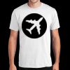 PC450 - Port and Company Fan Favorite Tee  Thumbnail