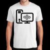 PC450 - Port and Company Fan Favorite Tee  Thumbnail