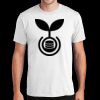 PC450 - Port and Company Fan Favorite Tee  Thumbnail