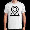 PC450 - Port and Company Fan Favorite Tee  Thumbnail