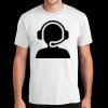 PC450 - Port and Company Fan Favorite Tee  Thumbnail