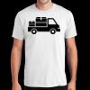 PC450 - Port and Company Fan Favorite Tee  Thumbnail