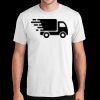 PC450 - Port and Company Fan Favorite Tee  Thumbnail