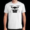 PC450 - Port and Company Fan Favorite Tee  Thumbnail