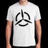 PC450 - Port and Company Fan Favorite Tee  Thumbnail
