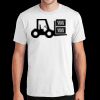 PC450 - Port and Company Fan Favorite Tee  Thumbnail