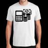 PC450 - Port and Company Fan Favorite Tee  Thumbnail