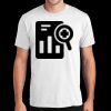 PC450 - Port and Company Fan Favorite Tee  Thumbnail