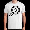 PC450 - Port and Company Fan Favorite Tee  Thumbnail