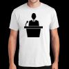 PC450 - Port and Company Fan Favorite Tee  Thumbnail