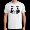 PC450 - Port and Company Fan Favorite Tee  Thumbnail