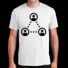 PC450 - Port and Company Fan Favorite Tee  Thumbnail