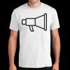 PC450 - Port and Company Fan Favorite Tee  Thumbnail
