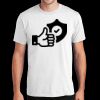 PC450 - Port and Company Fan Favorite Tee  Thumbnail