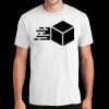 PC450 - Port and Company Fan Favorite Tee  Thumbnail