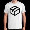 PC450 - Port and Company Fan Favorite Tee  Thumbnail