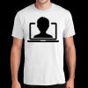 PC450 - Port and Company Fan Favorite Tee  Thumbnail