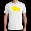 PC450 - Port and Company Fan Favorite Tee  Thumbnail