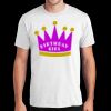 PC450 - Port and Company Fan Favorite Tee  Thumbnail
