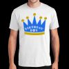PC450 - Port and Company Fan Favorite Tee  Thumbnail