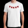 PC450 - Port and Company Fan Favorite Tee  Thumbnail
