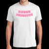 PC450 - Port and Company Fan Favorite Tee  Thumbnail